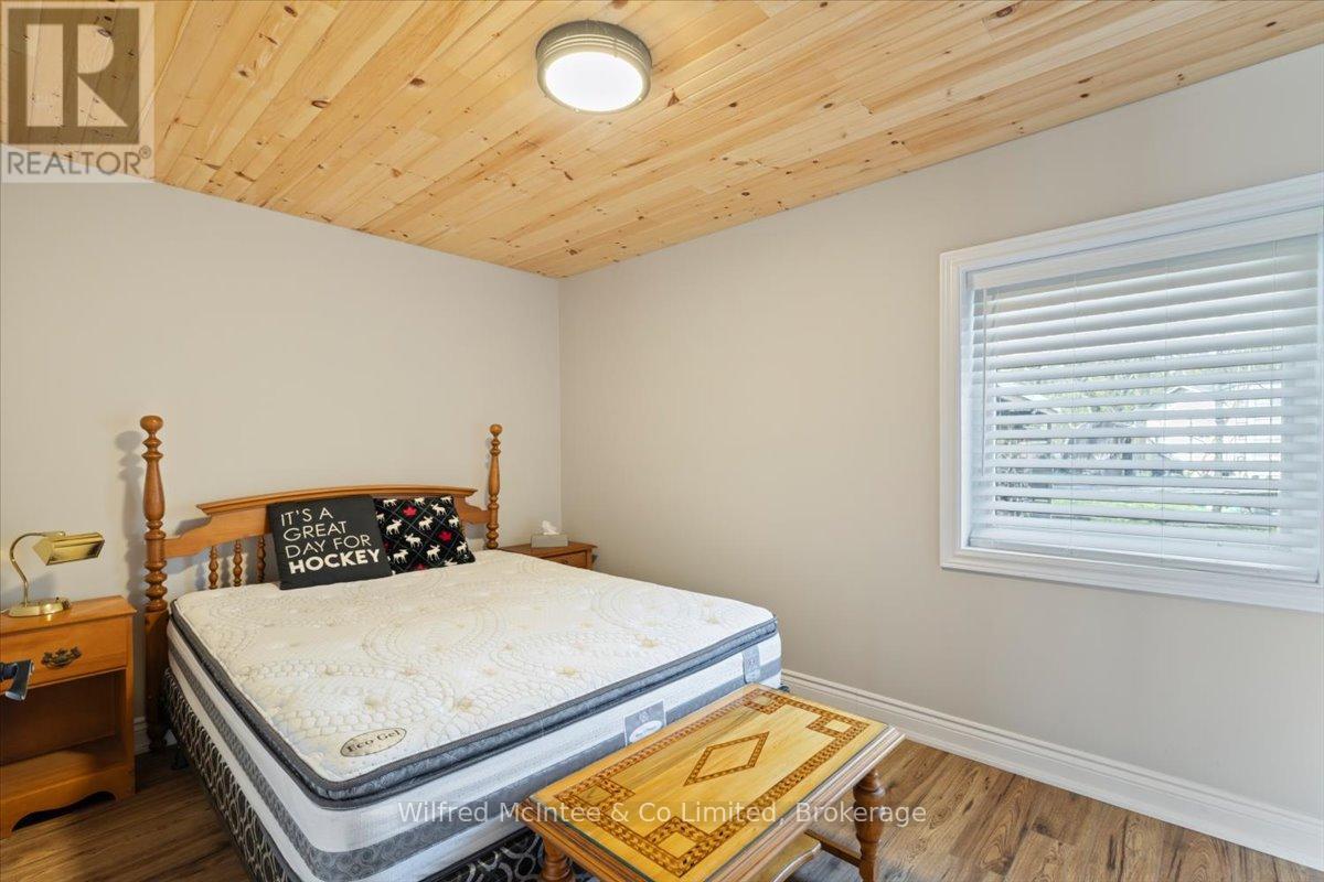 21571 Grey Road 16, Georgian Bluffs, Ontario  N0H 2N0 - Photo 34 - X13048592