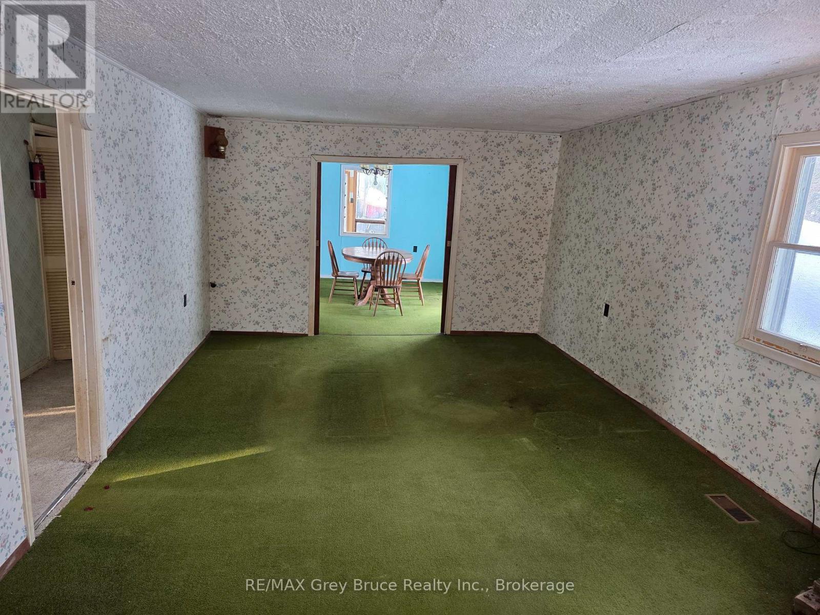 278828 Orchard Drive, Georgian Bluffs, Ontario  N4K 0G3 - Photo 7 - X12770720