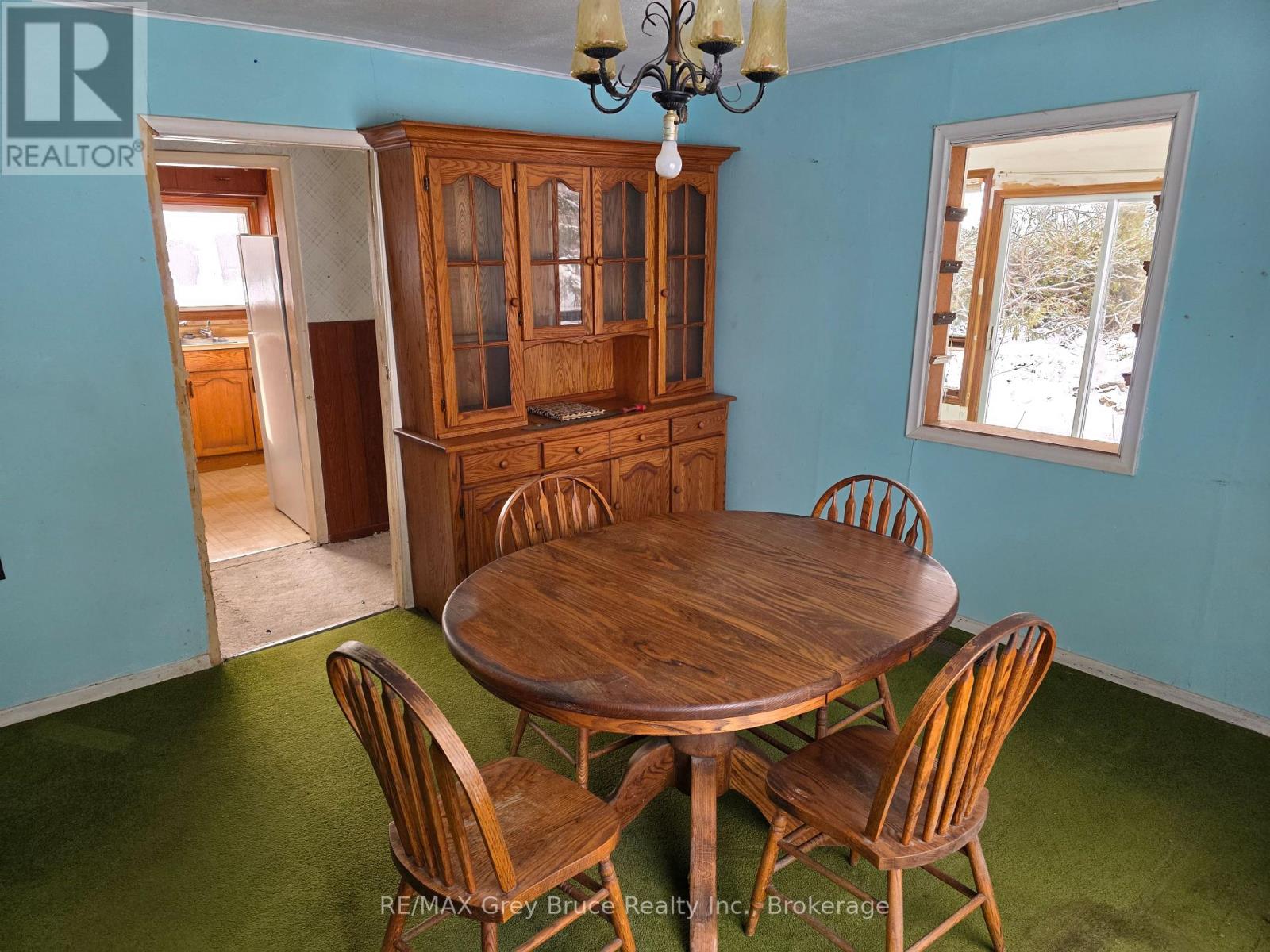 278828 Orchard Drive, Georgian Bluffs, Ontario  N4K 0G3 - Photo 8 - X12770720