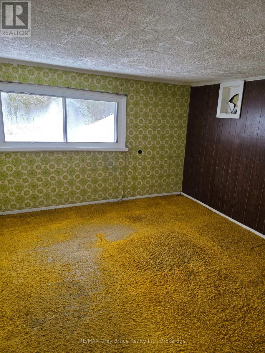 278828 Orchard Drive, Georgian Bluffs, Ontario  N4K 0G3 - Photo 17 - X12770720