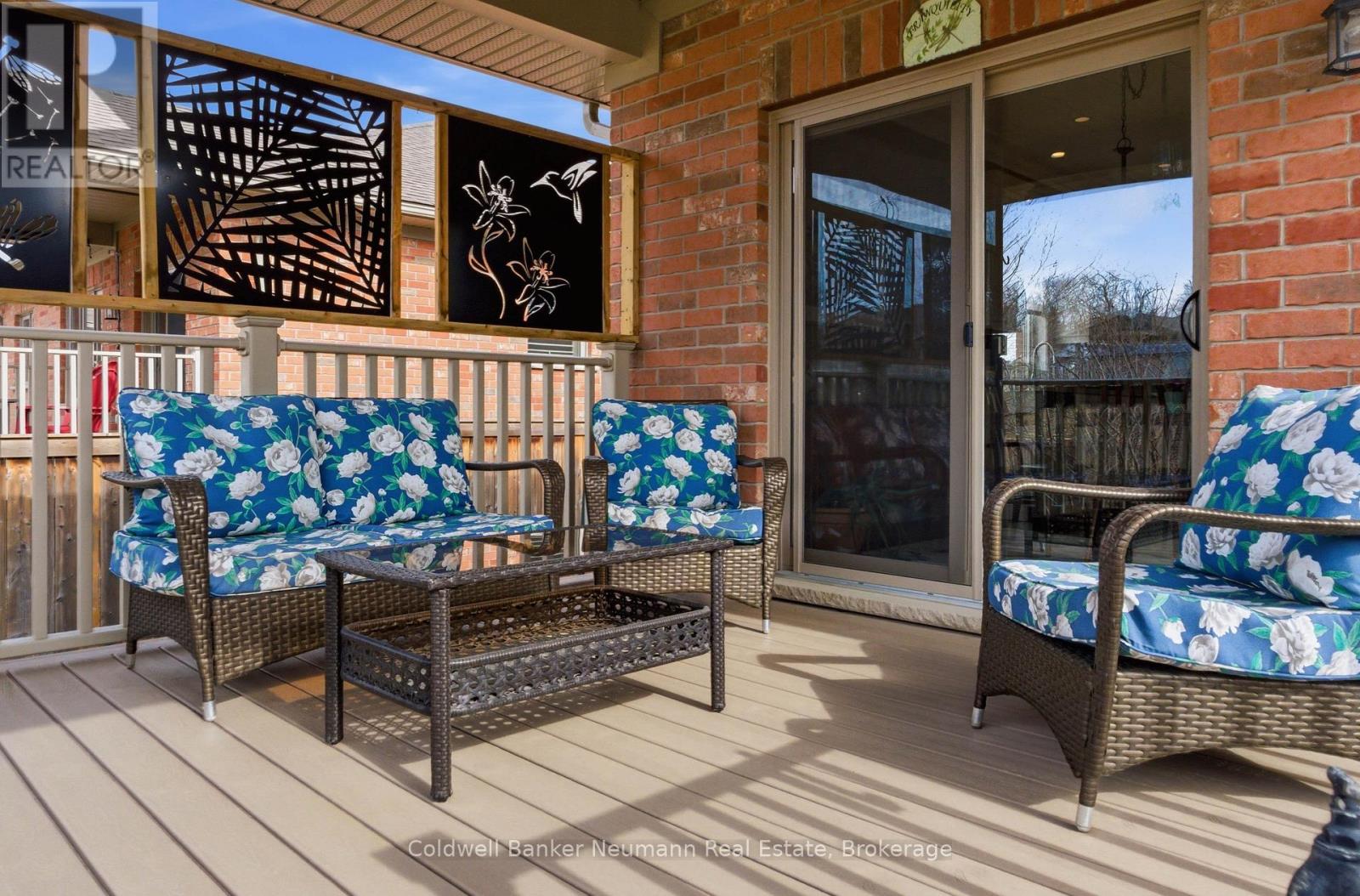 12 Brown Street S, Minto, Ontario  N0G 1M0 - Photo 22 - X12918044