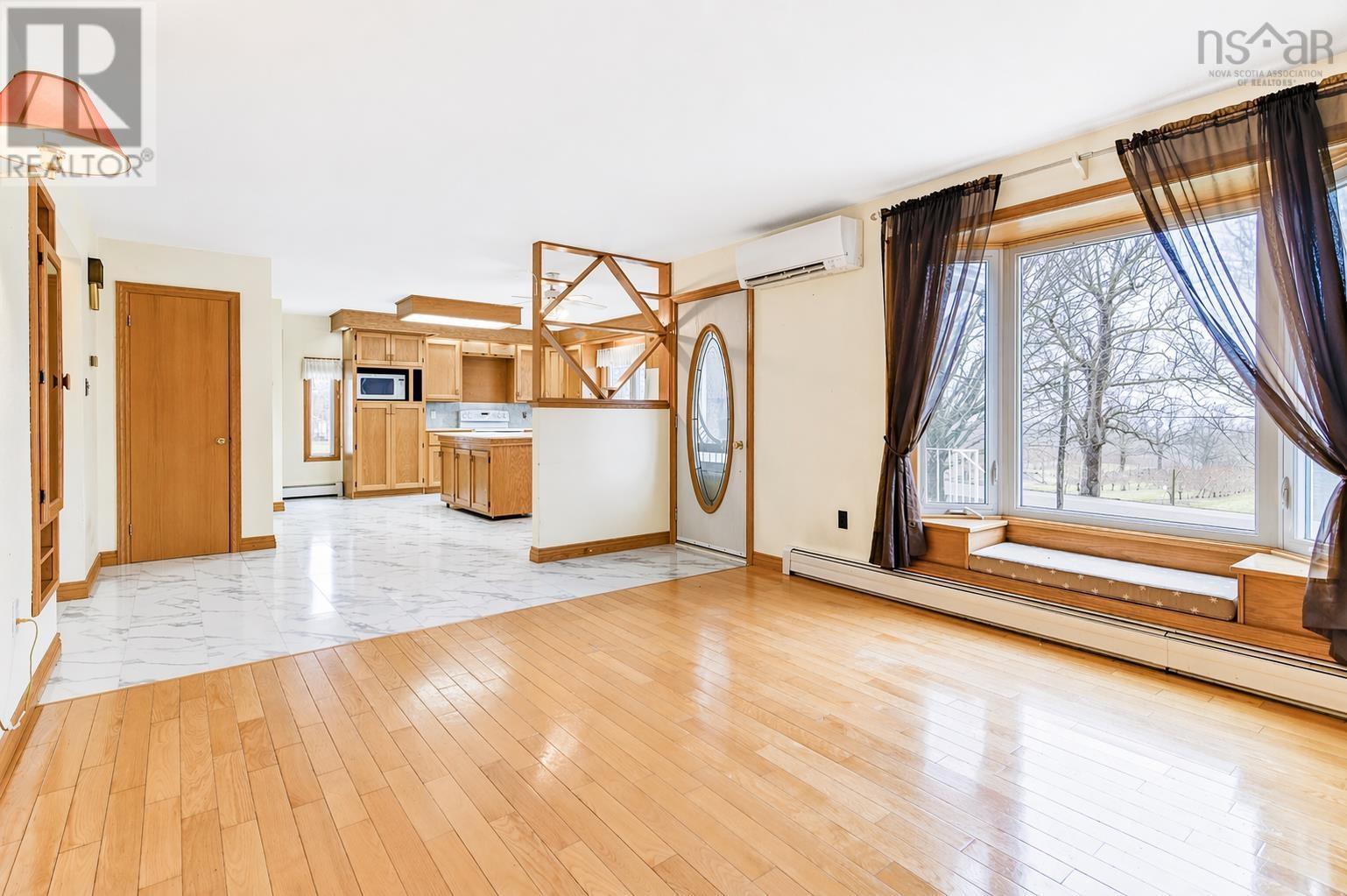 134 Prospect Road, Morristown, Nova Scotia  B0P 1E0 - Photo 10 - 202608760