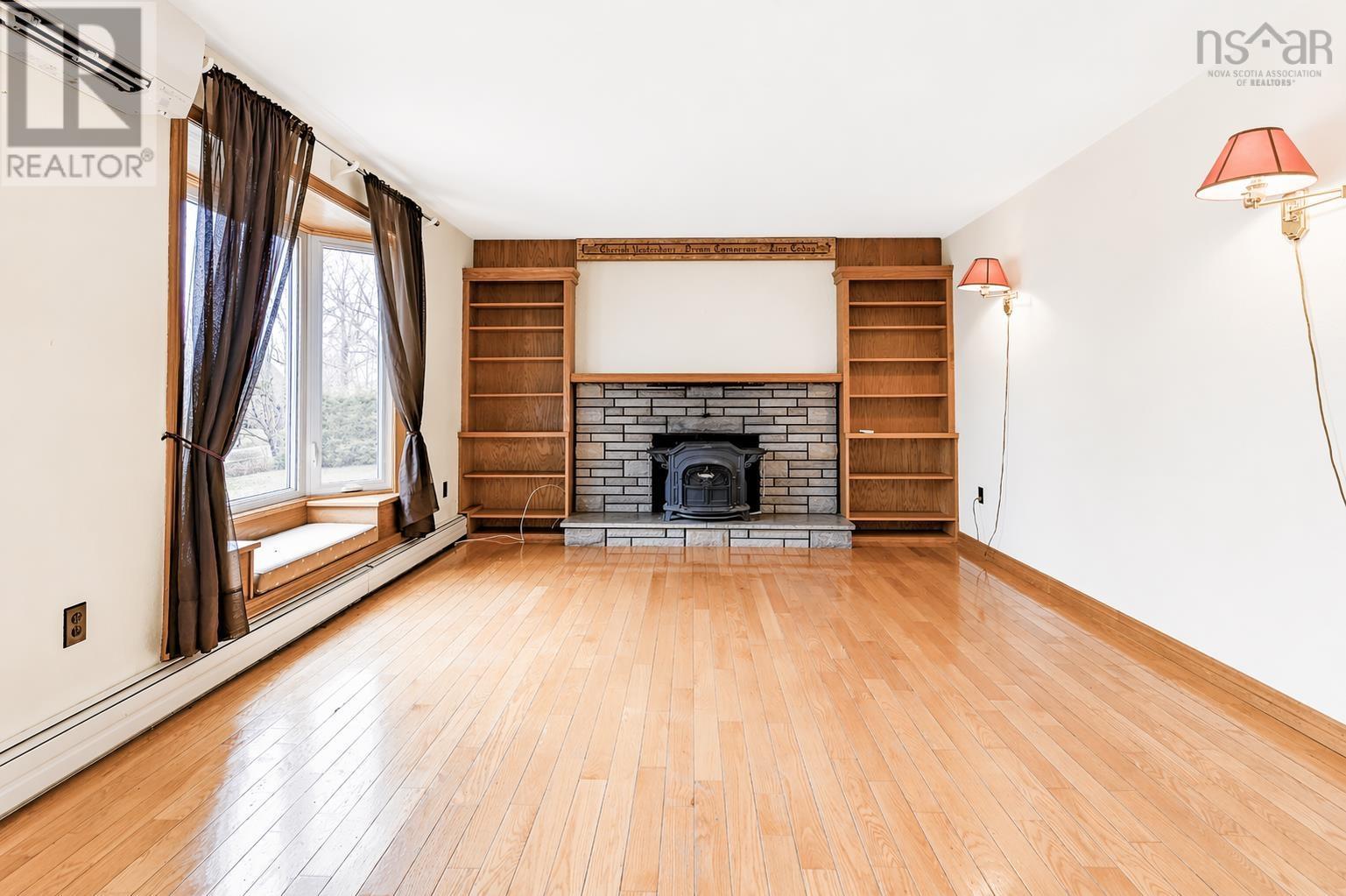 134 Prospect Road, Morristown, Nova Scotia  B0P 1E0 - Photo 11 - 202608760