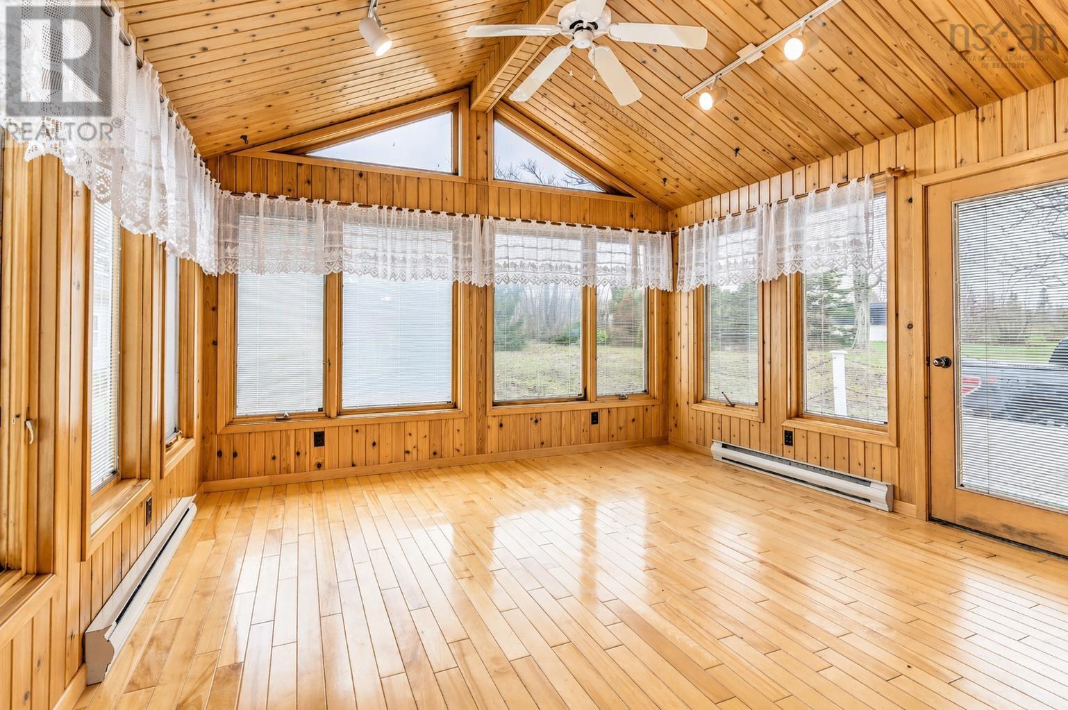 134 Prospect Road, Morristown, Nova Scotia  B0P 1E0 - Photo 12 - 202608760