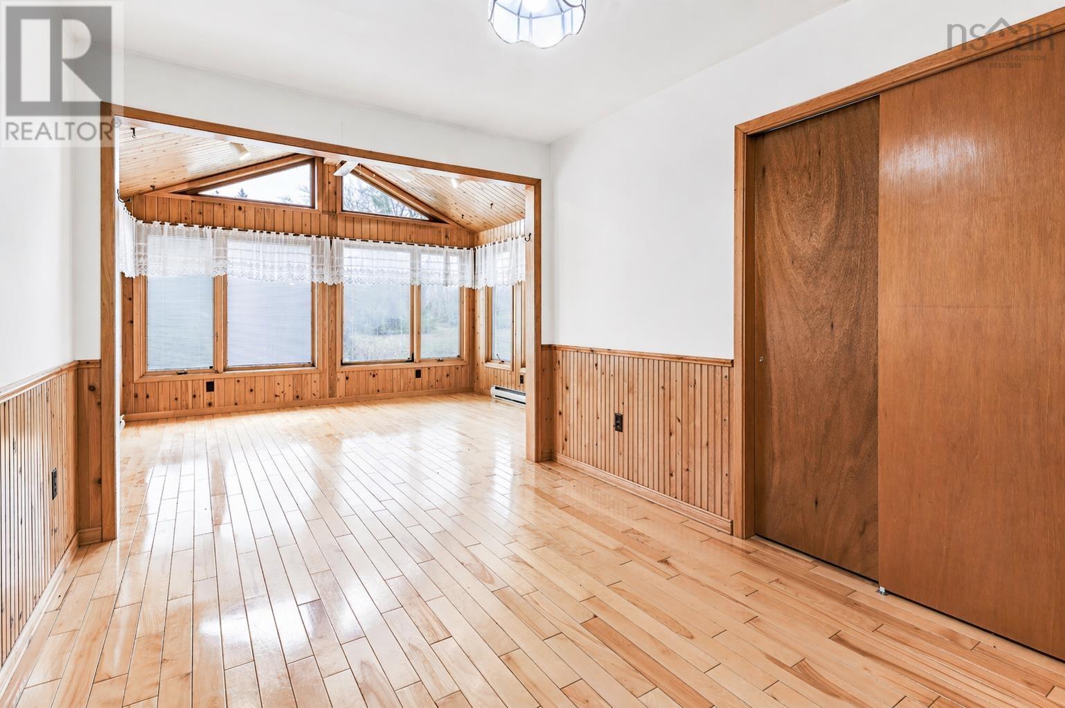 134 Prospect Road, Morristown, Nova Scotia  B0P 1E0 - Photo 14 - 202608760