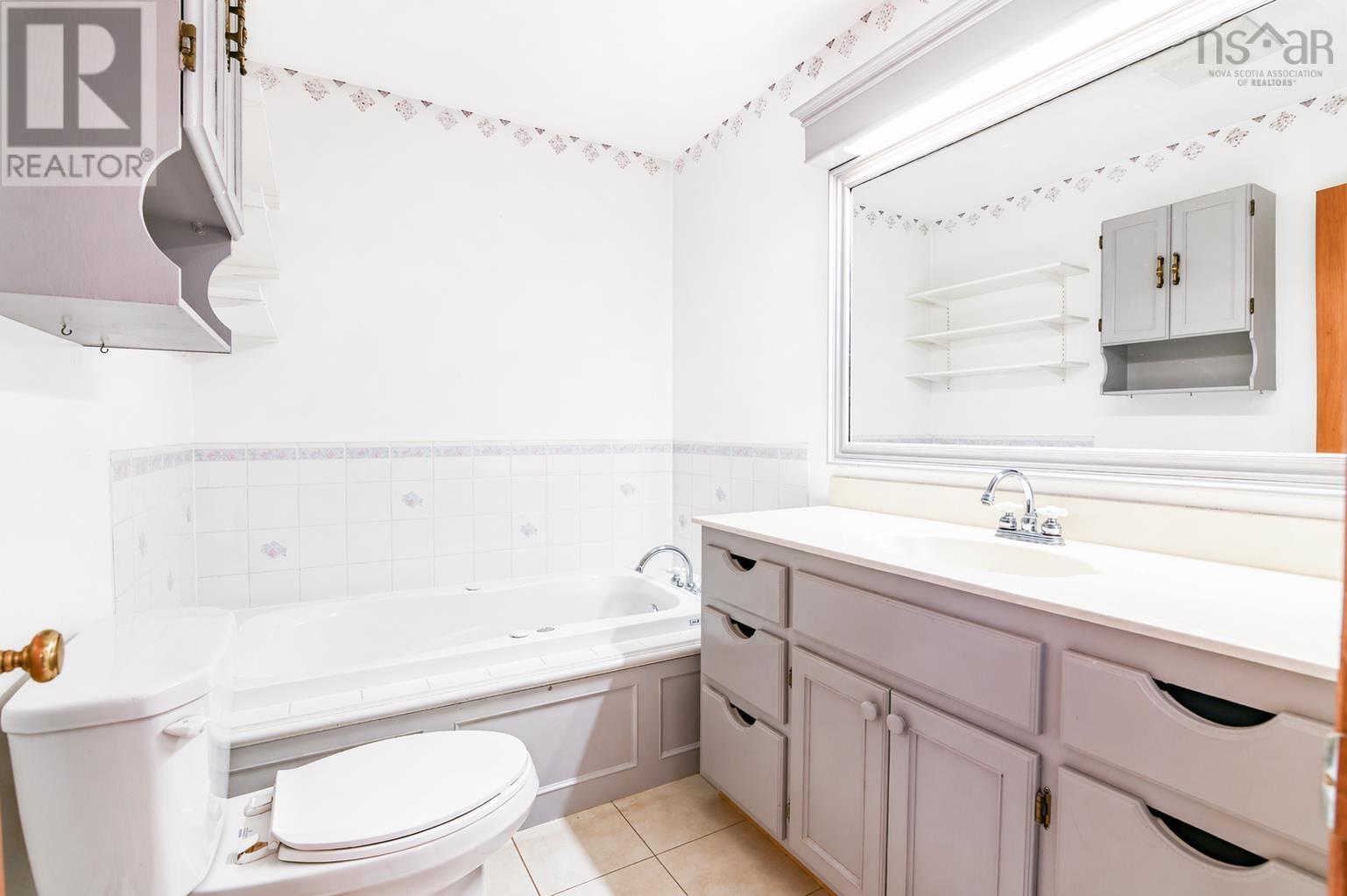 134 Prospect Road, Morristown, Nova Scotia  B0P 1E0 - Photo 16 - 202608760