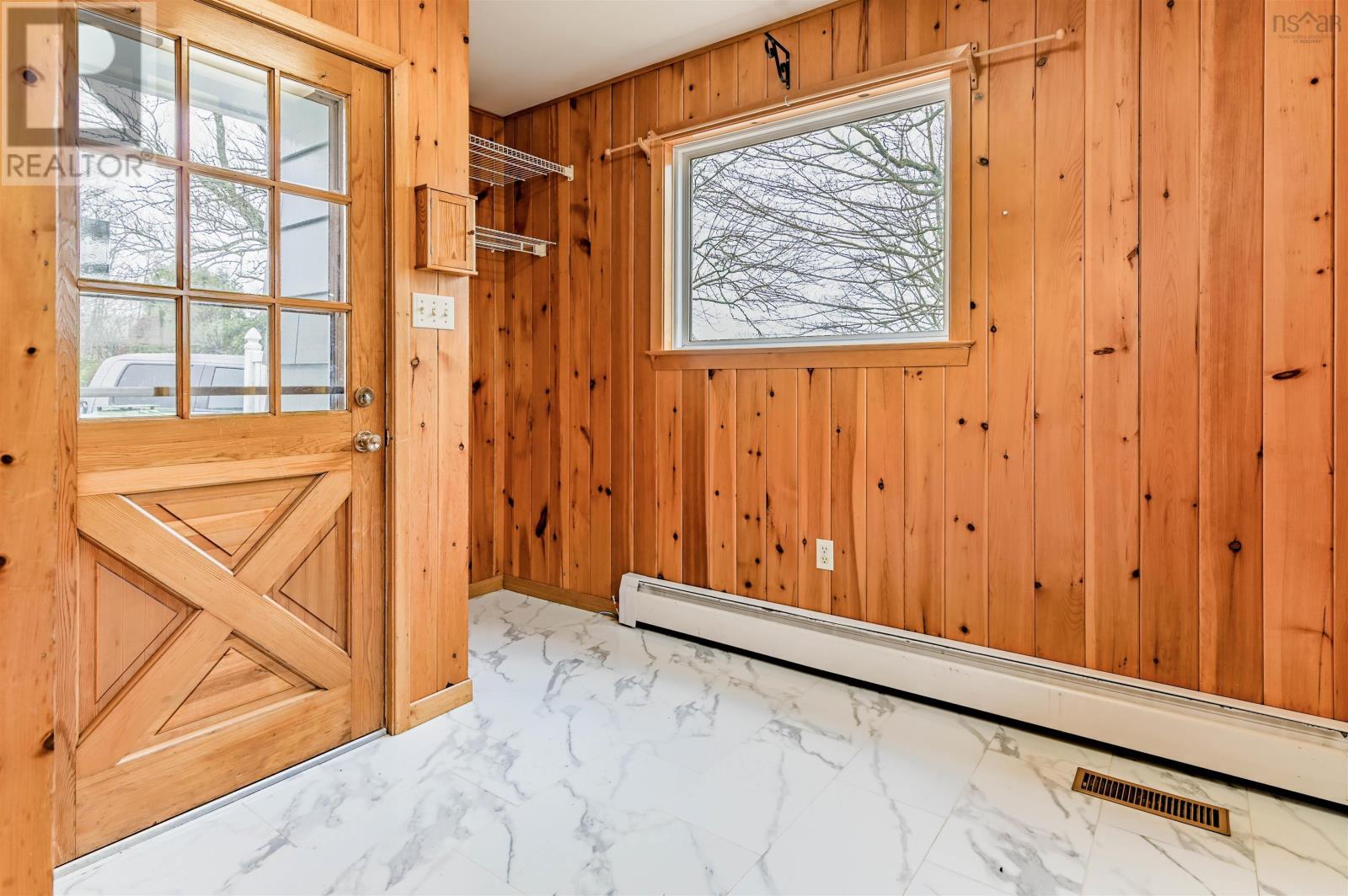 134 Prospect Road, Morristown, Nova Scotia  B0P 1E0 - Photo 19 - 202608760