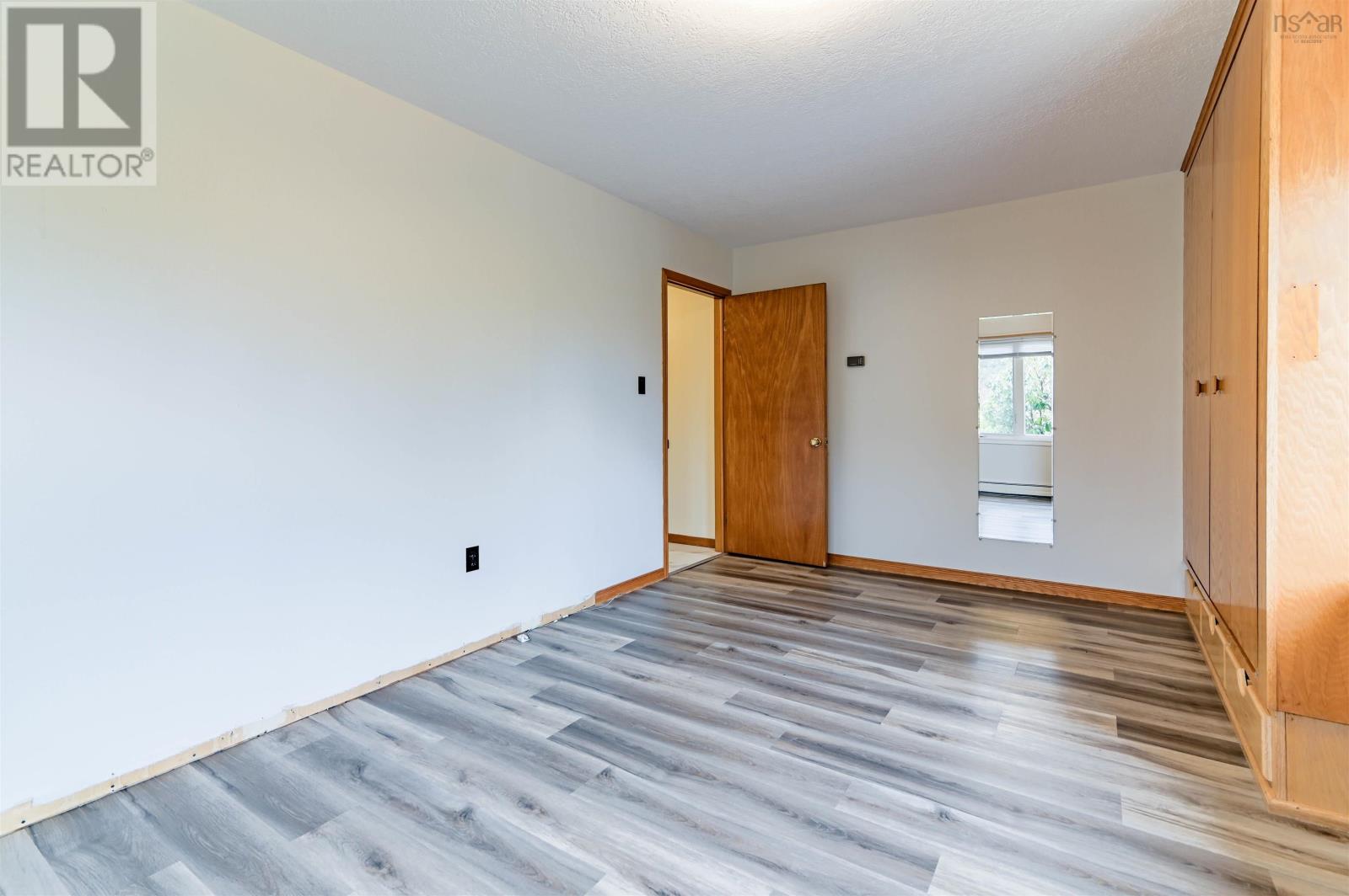 134 Prospect Road, Morristown, Nova Scotia  B0P 1E0 - Photo 21 - 202608760