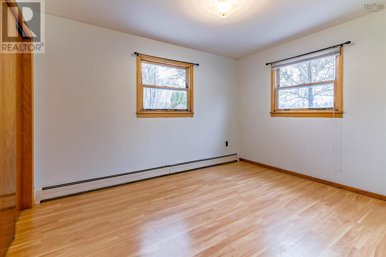 134 Prospect Road, Morristown, Nova Scotia  B0P 1E0 - Photo 22 - 202608760