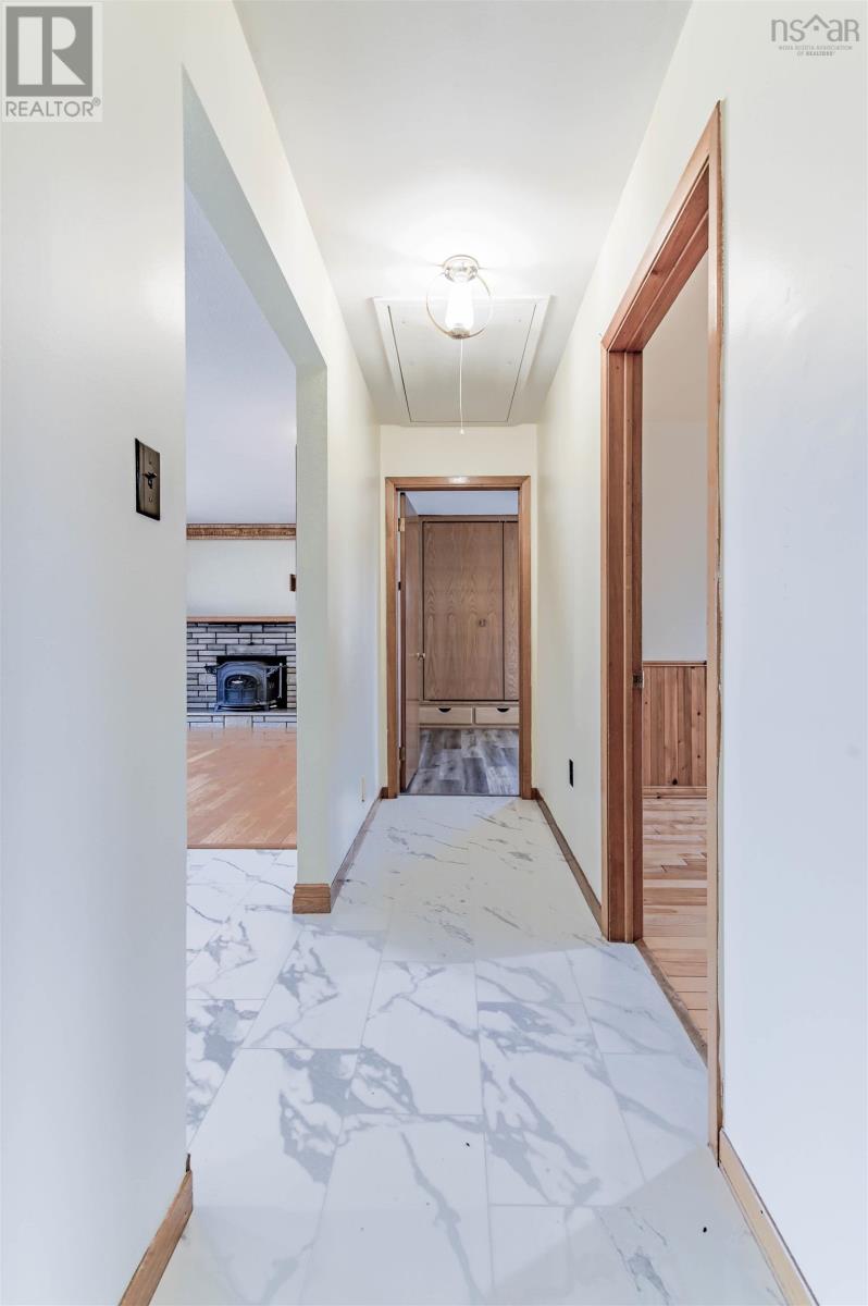 134 Prospect Road, Morristown, Nova Scotia  B0P 1E0 - Photo 24 - 202608760