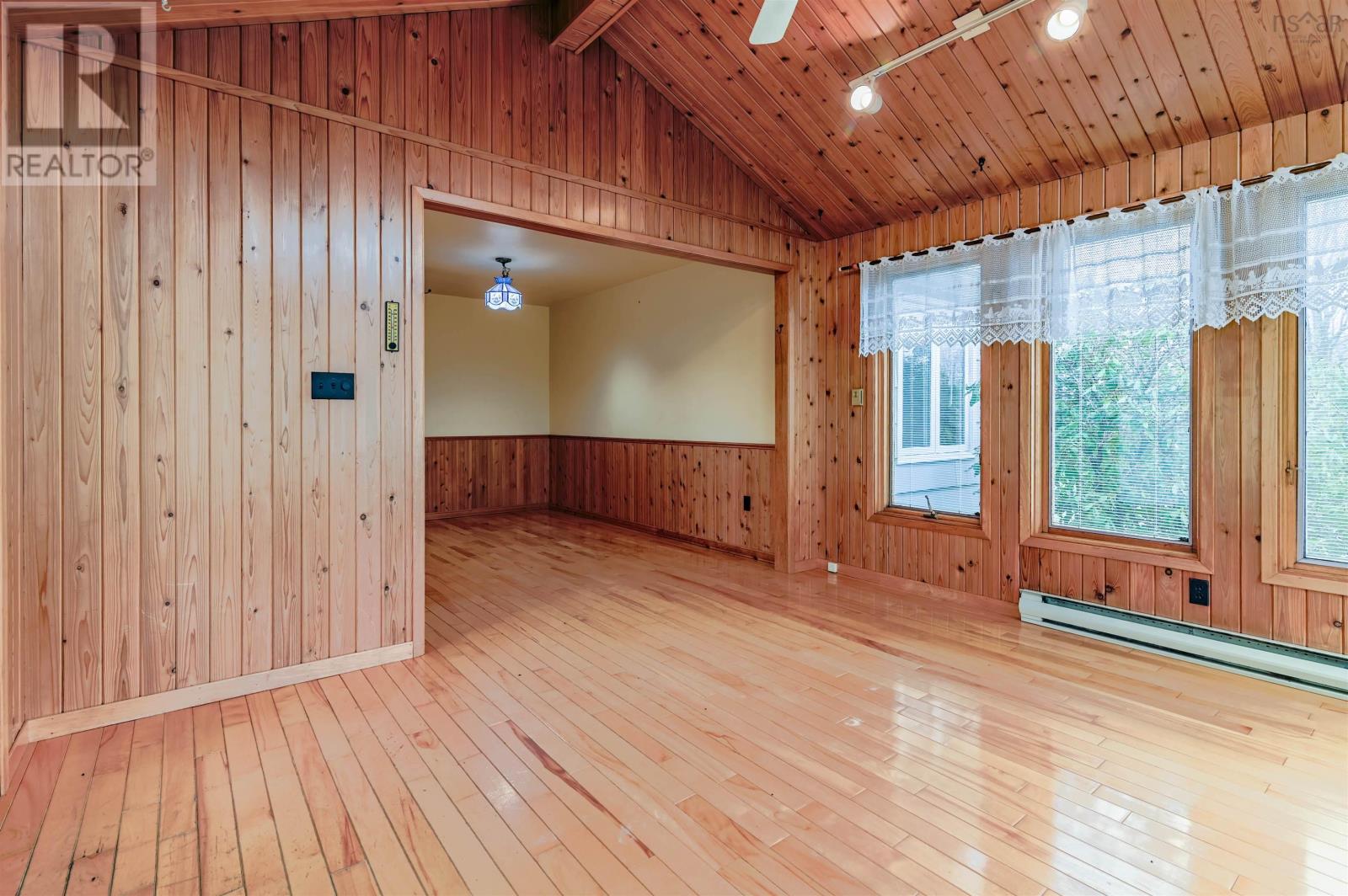 134 Prospect Road, Morristown, Nova Scotia  B0P 1E0 - Photo 25 - 202608760