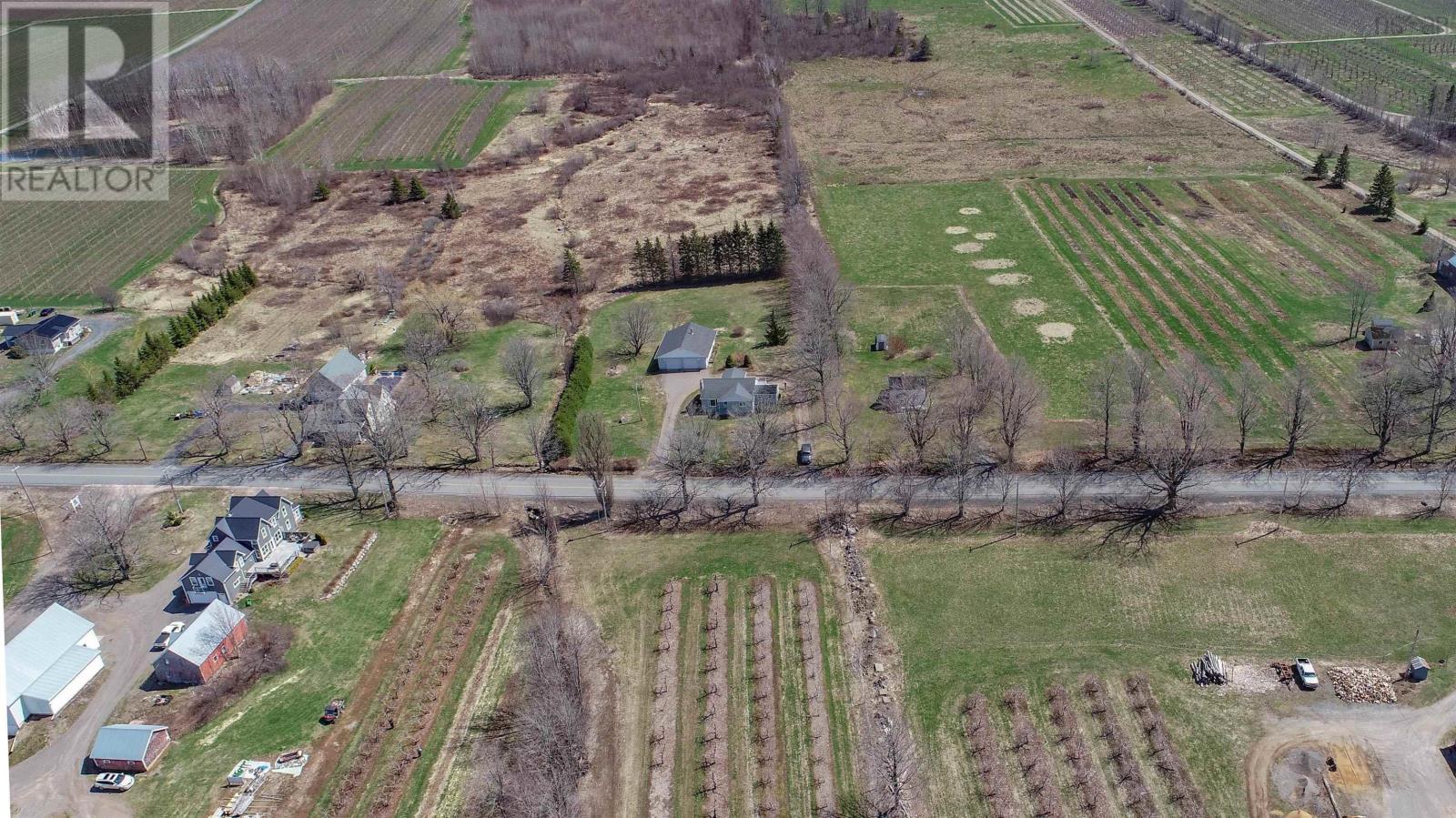 134 Prospect Road, Morristown, Nova Scotia  B0P 1E0 - Photo 29 - 202608760