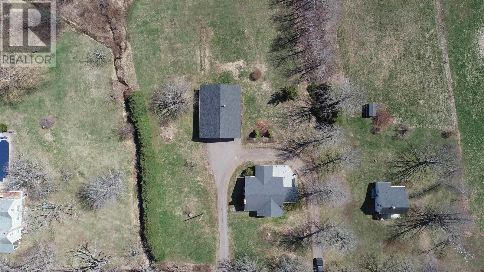 134 Prospect Road, Morristown, Nova Scotia  B0P 1E0 - Photo 30 - 202608760