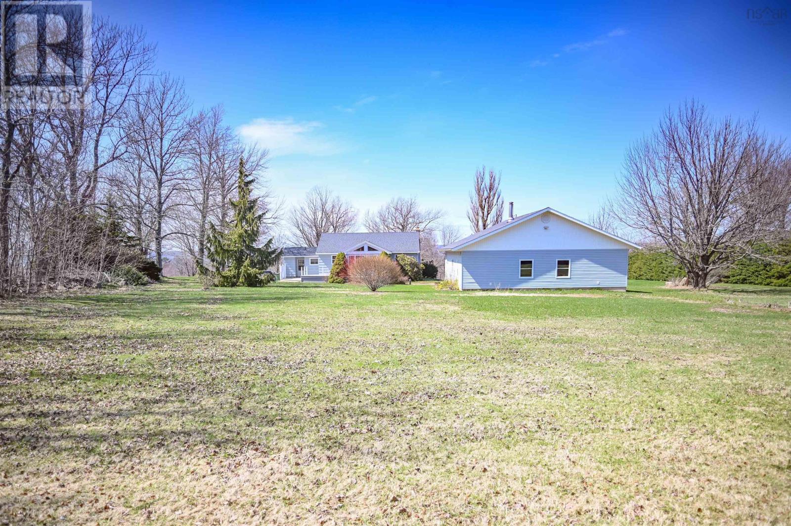 134 Prospect Road, Morristown, Nova Scotia  B0P 1E0 - Photo 32 - 202608760