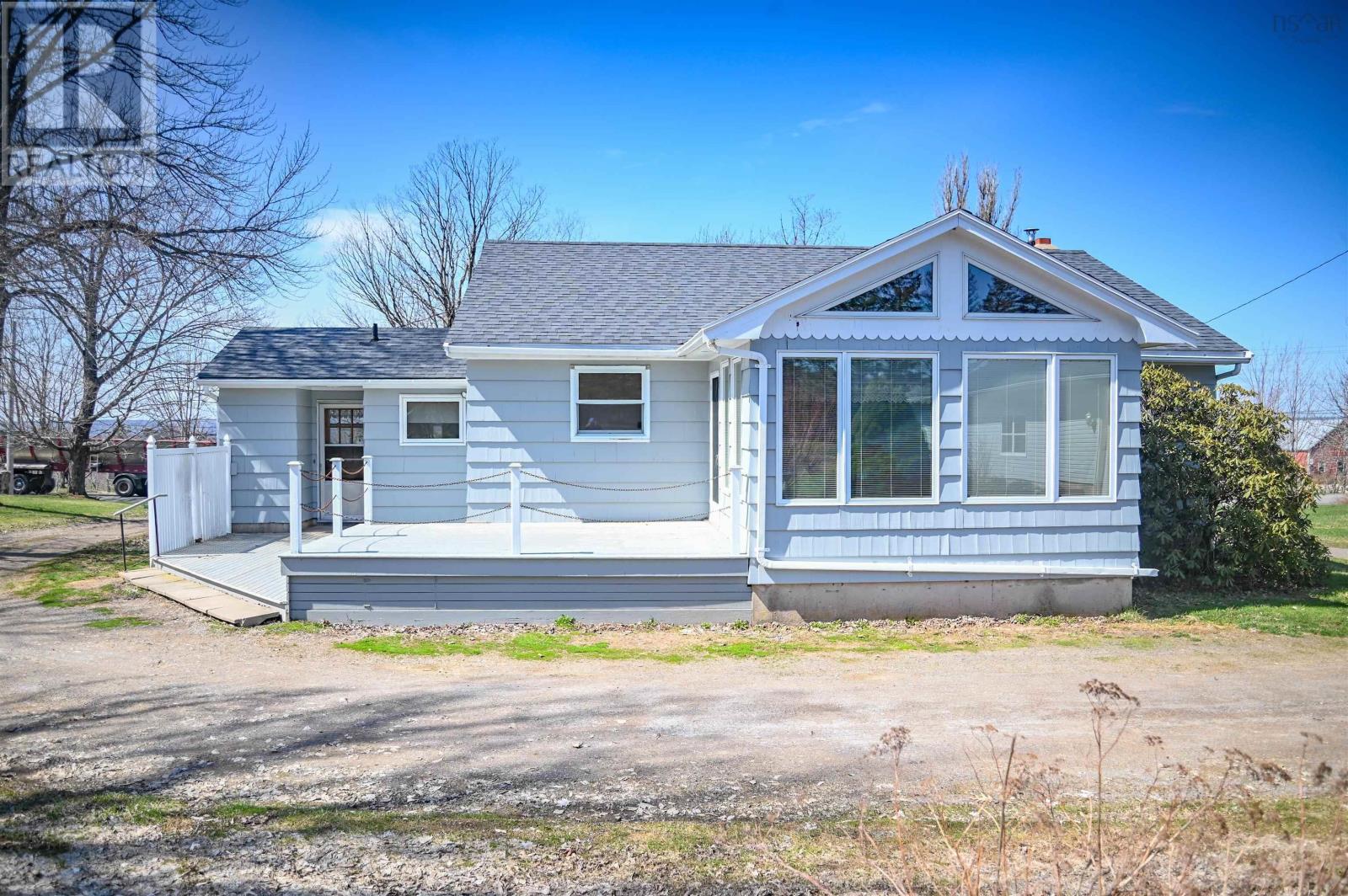 134 Prospect Road, Morristown, Nova Scotia  B0P 1E0 - Photo 33 - 202608760