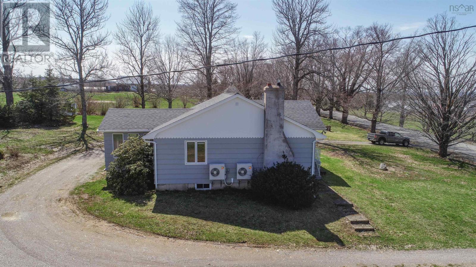 134 Prospect Road, Morristown, Nova Scotia  B0P 1E0 - Photo 34 - 202608760