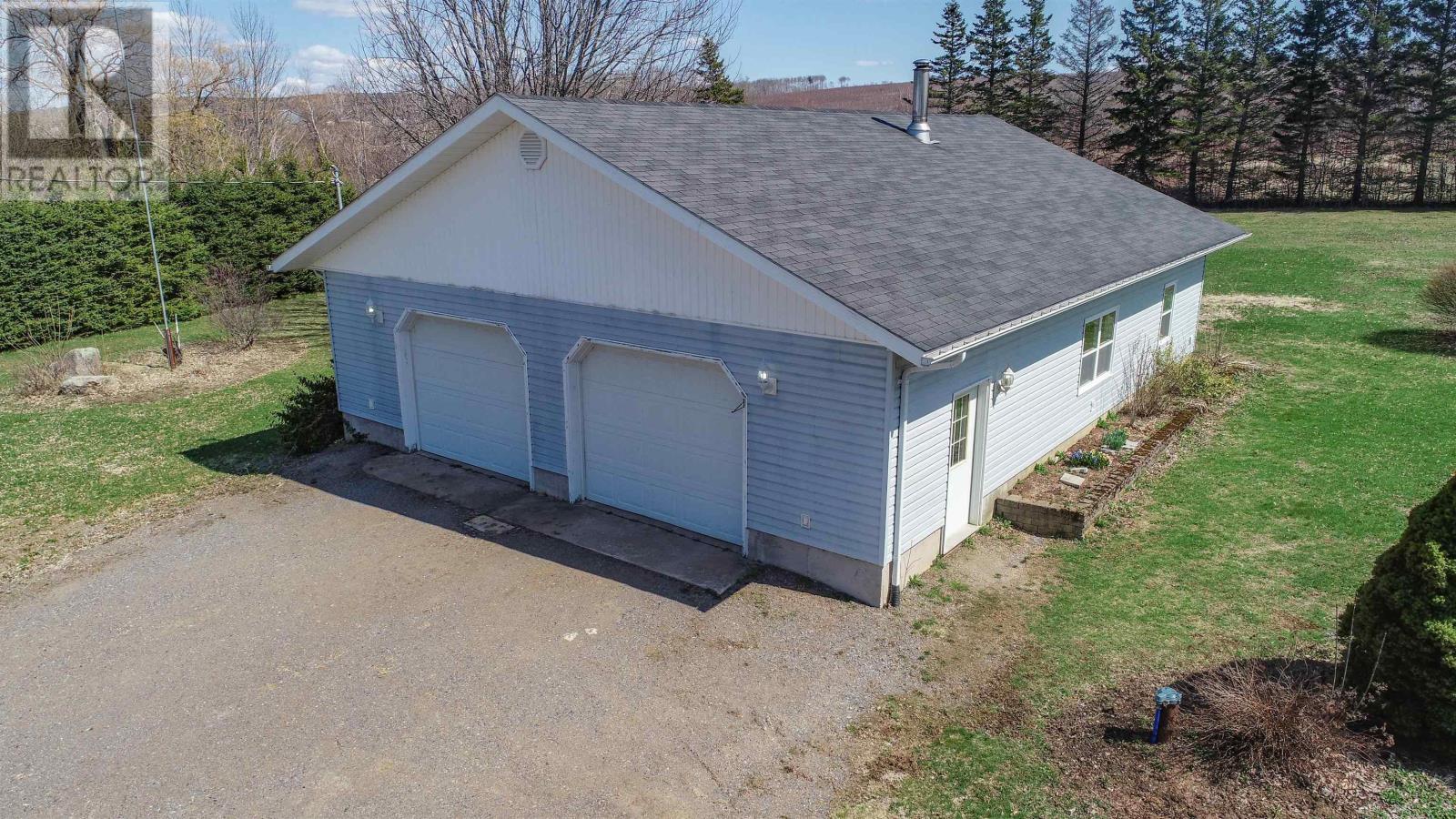 134 Prospect Road, Morristown, Nova Scotia  B0P 1E0 - Photo 36 - 202608760