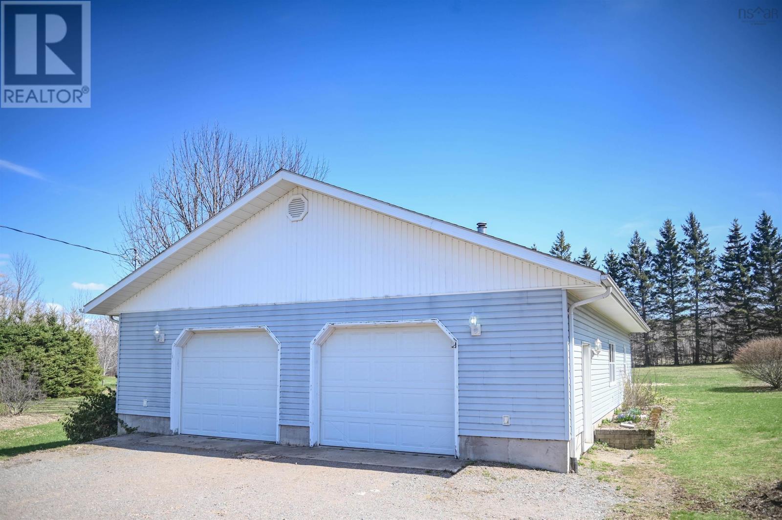 134 Prospect Road, Morristown, Nova Scotia  B0P 1E0 - Photo 37 - 202608760