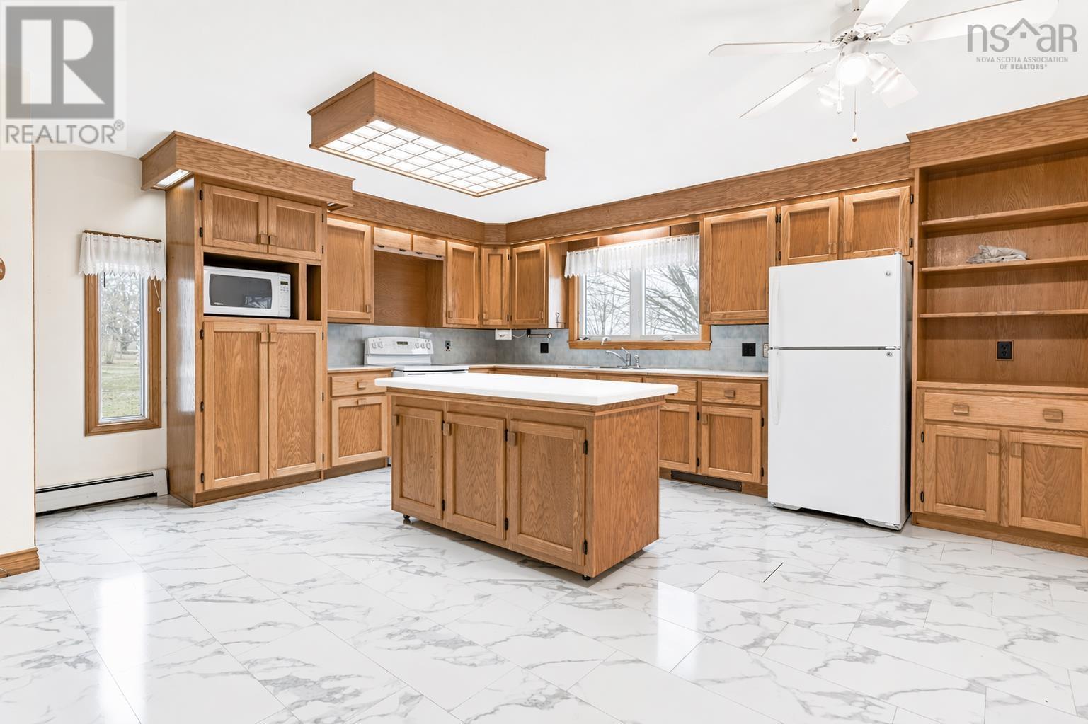 134 Prospect Road, Morristown, Nova Scotia  B0P 1E0 - Photo 7 - 202608760