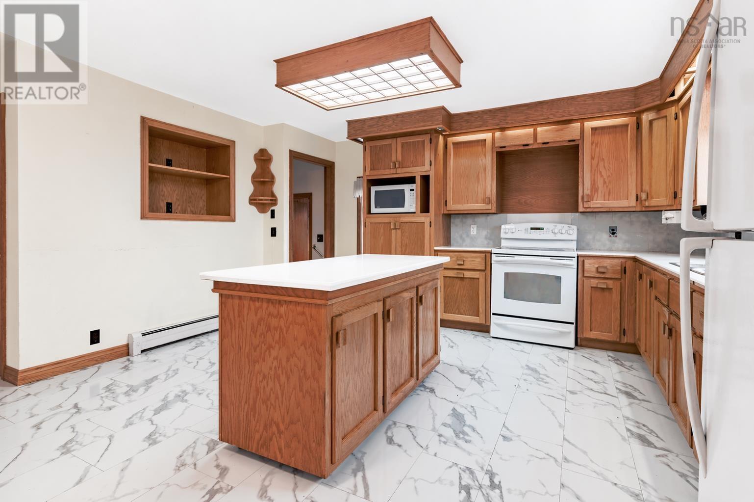 134 Prospect Road, Morristown, Nova Scotia  B0P 1E0 - Photo 8 - 202608760