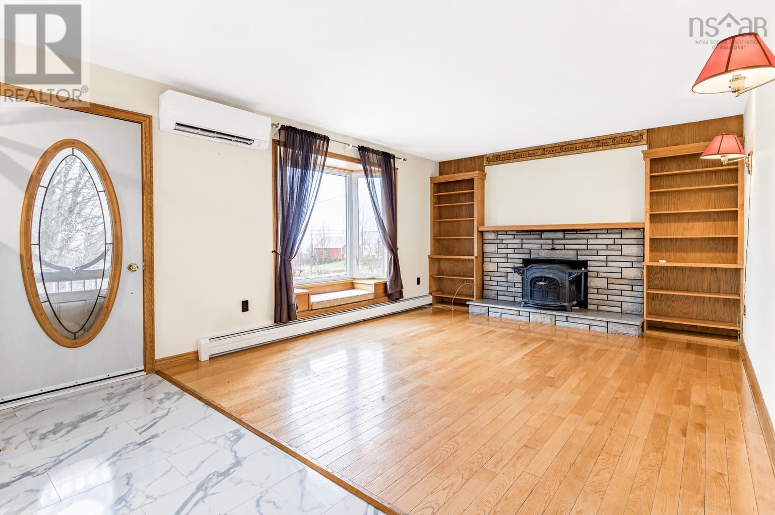 134 Prospect Road, Morristown, Nova Scotia  B0P 1E0 - Photo 9 - 202608760