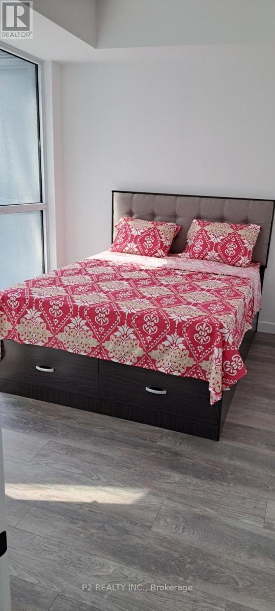 230 - 1635 Military Trail, Toronto, Ontario  M1C 1B2 - Photo 4 - E12980254