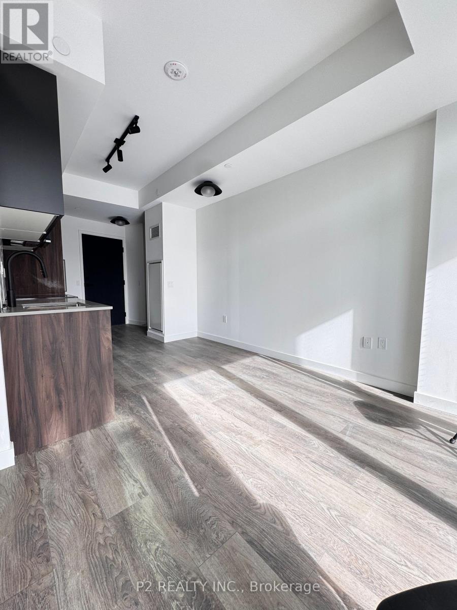 230 - 1635 Military Trail, Toronto, Ontario  M1C 1B2 - Photo 11 - E12980254