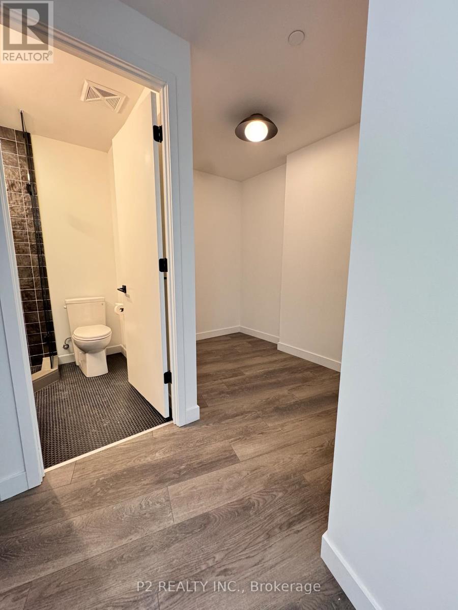 230 - 1635 Military Trail, Toronto, Ontario  M1C 1B2 - Photo 13 - E12980254