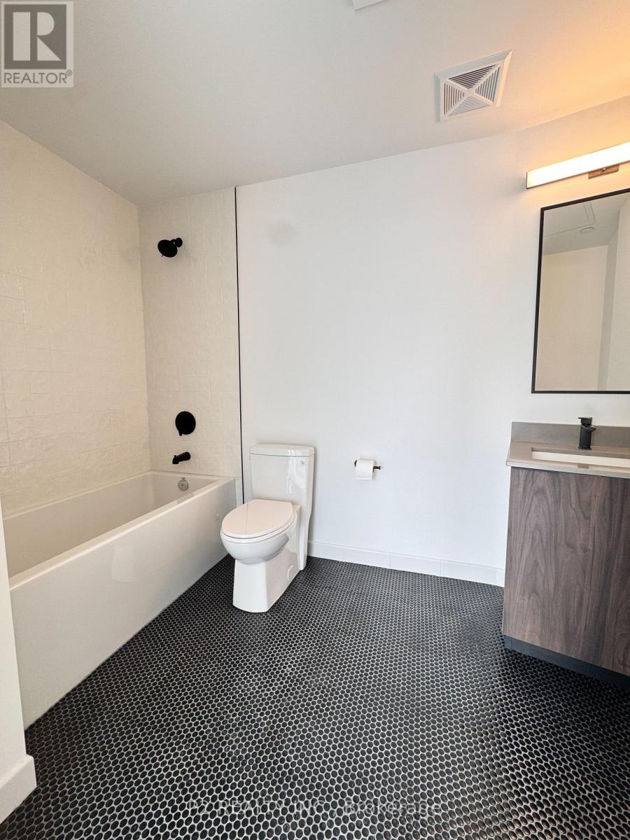 230 - 1635 Military Trail, Toronto, Ontario  M1C 1B2 - Photo 8 - E12980254