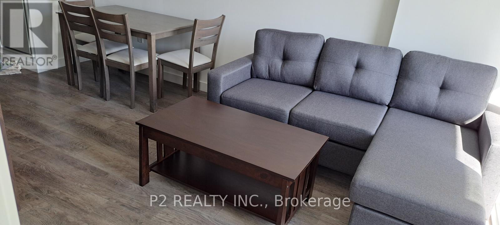 230 - 1635 Military Trail, Toronto, Ontario  M1C 1B2 - Photo 3 - E12980254