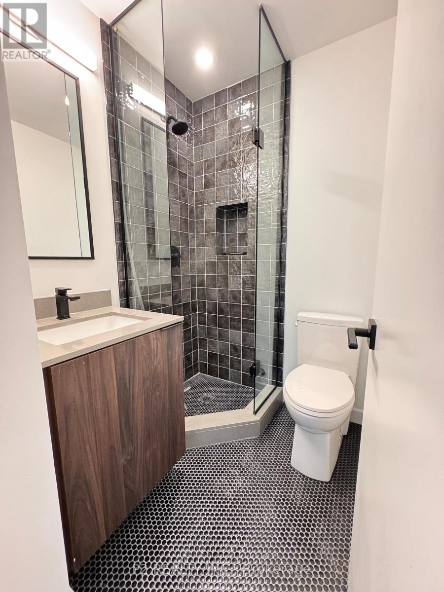 230 - 1635 Military Trail, Toronto, Ontario  M1C 1B2 - Photo 12 - E12980254