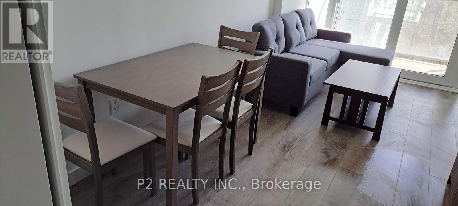 230 - 1635 Military Trail, Toronto, Ontario  M1C 1B2 - Photo 2 - E12980254