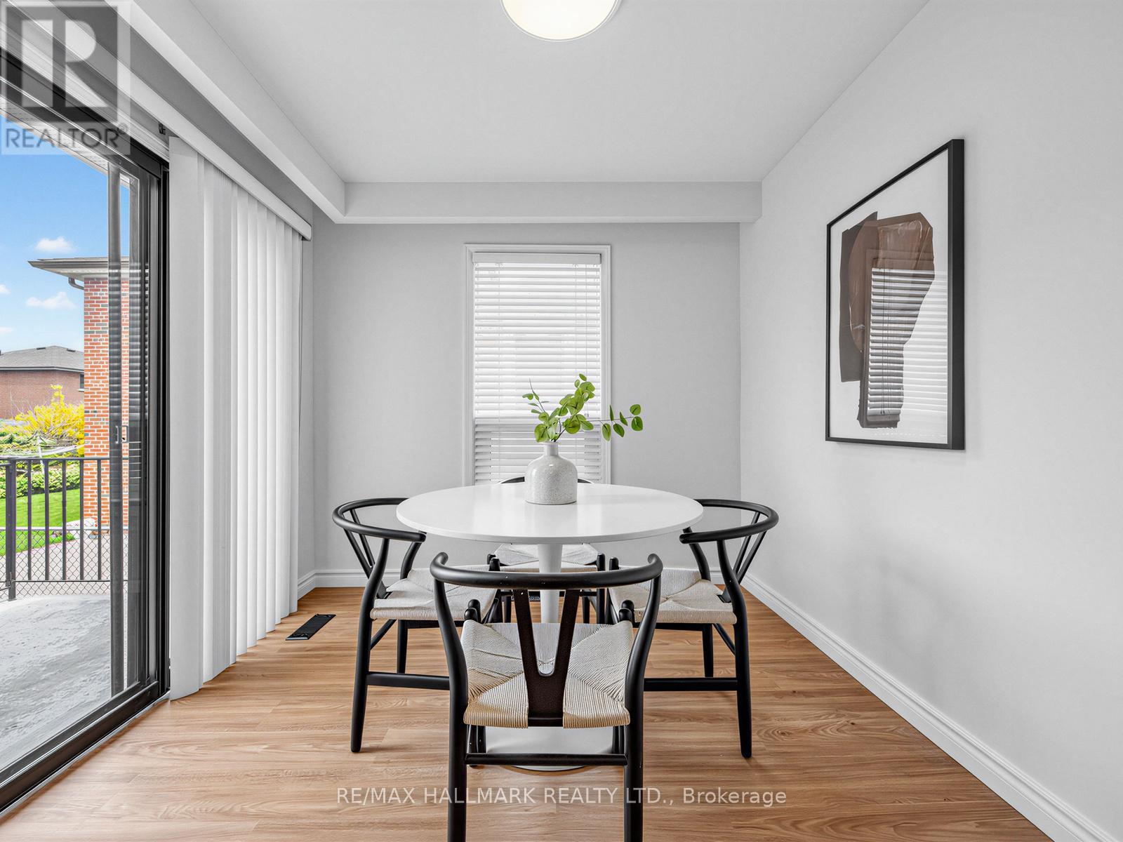 51 Lambeth Square, Toronto, Ontario  M1W 3B3 - Photo 13 - E13049812