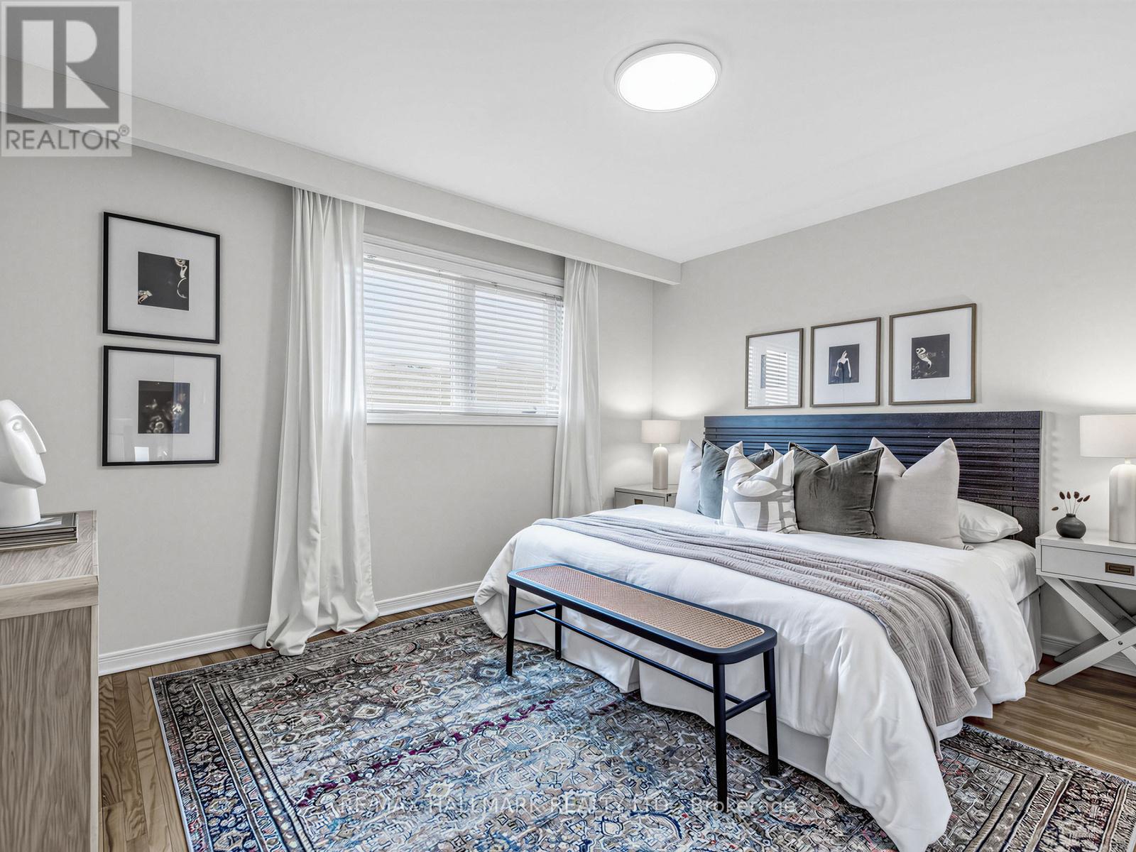 51 Lambeth Square, Toronto, Ontario  M1W 3B3 - Photo 16 - E13049812