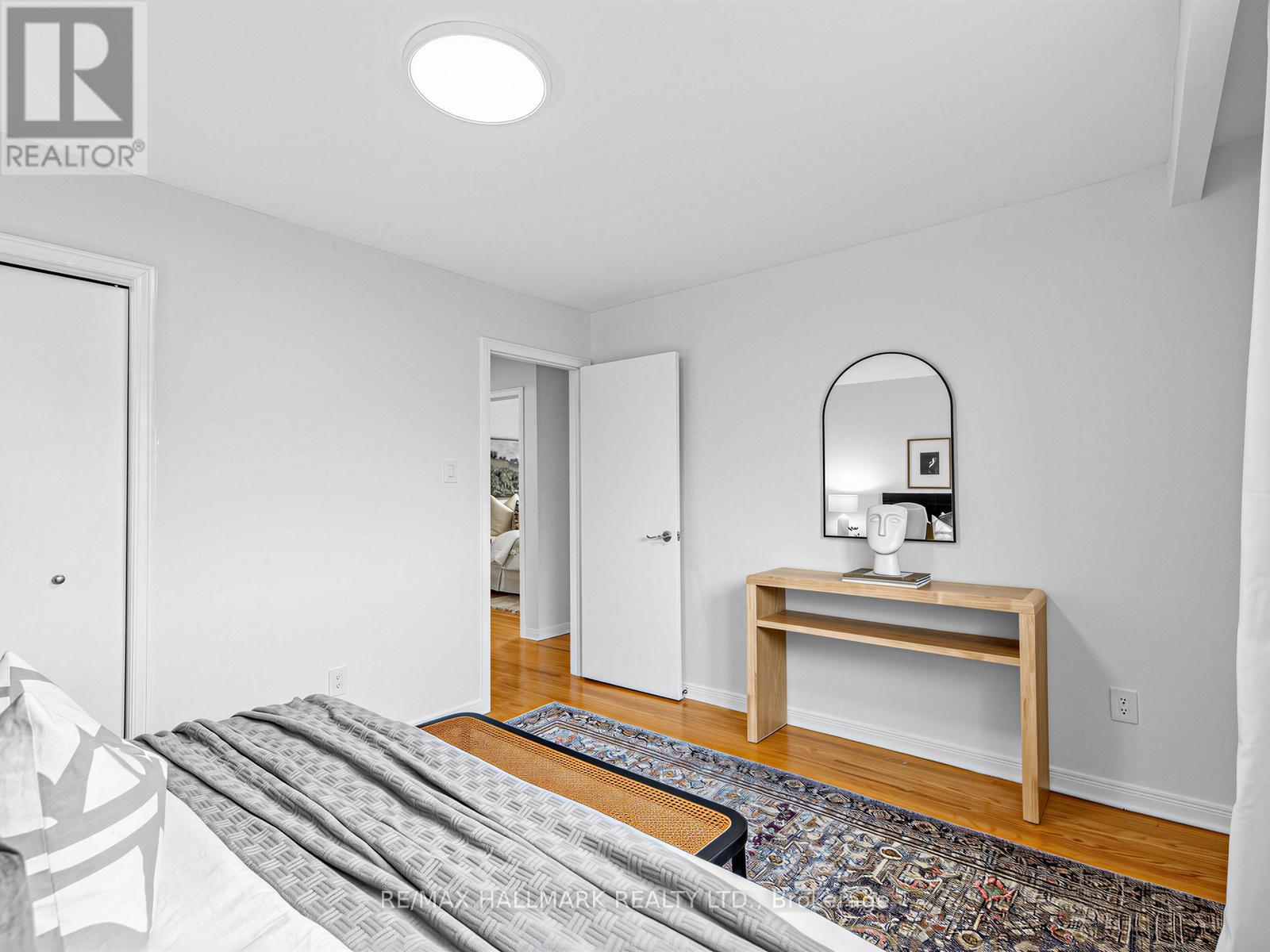 51 Lambeth Square, Toronto, Ontario  M1W 3B3 - Photo 17 - E13049812