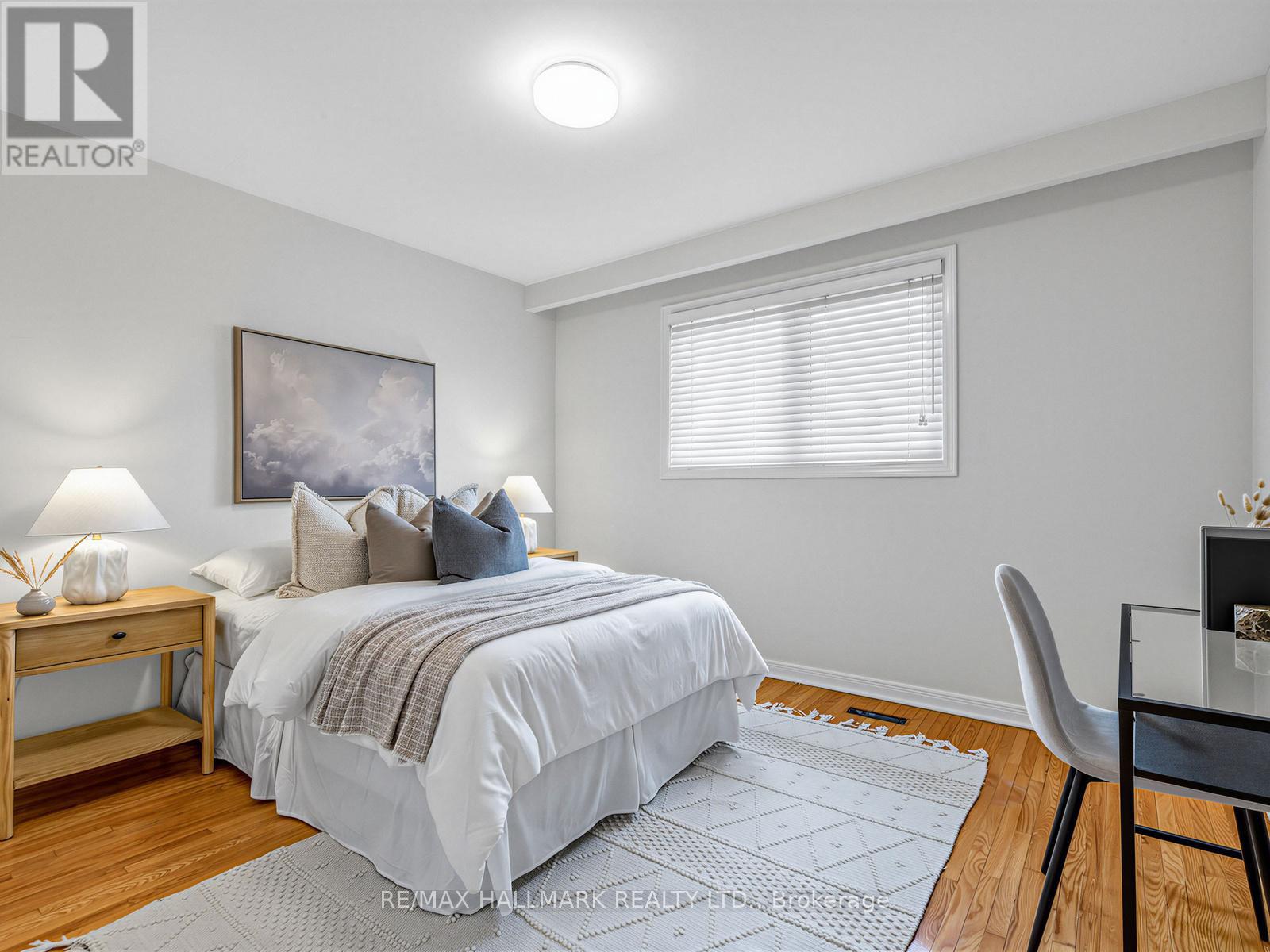 51 Lambeth Square, Toronto, Ontario  M1W 3B3 - Photo 18 - E13049812