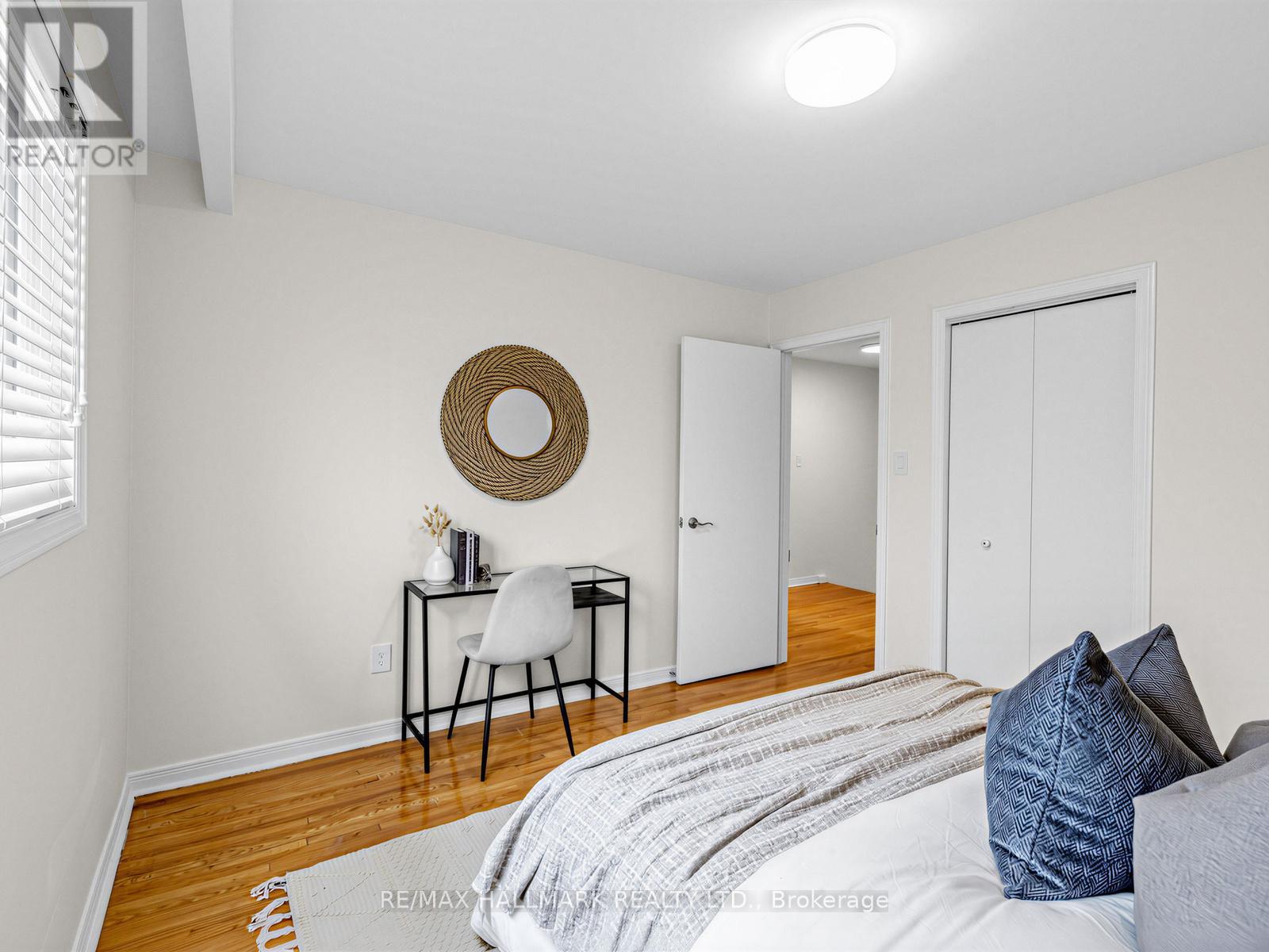 51 Lambeth Square, Toronto, Ontario  M1W 3B3 - Photo 19 - E13049812