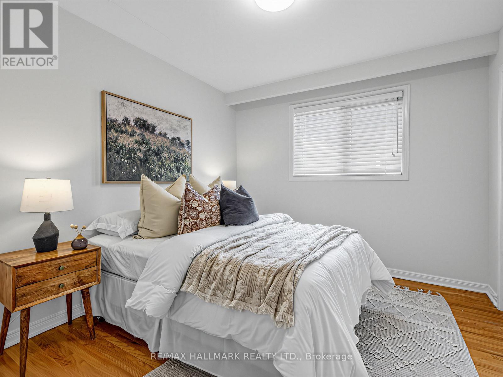 51 Lambeth Square, Toronto, Ontario  M1W 3B3 - Photo 20 - E13049812