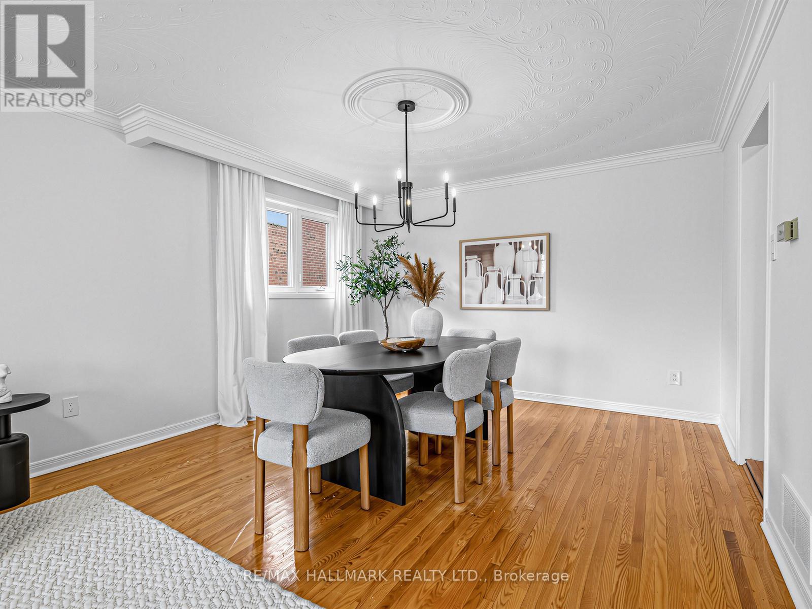 51 Lambeth Square, Toronto, Ontario  M1W 3B3 - Photo 8 - E13049812
