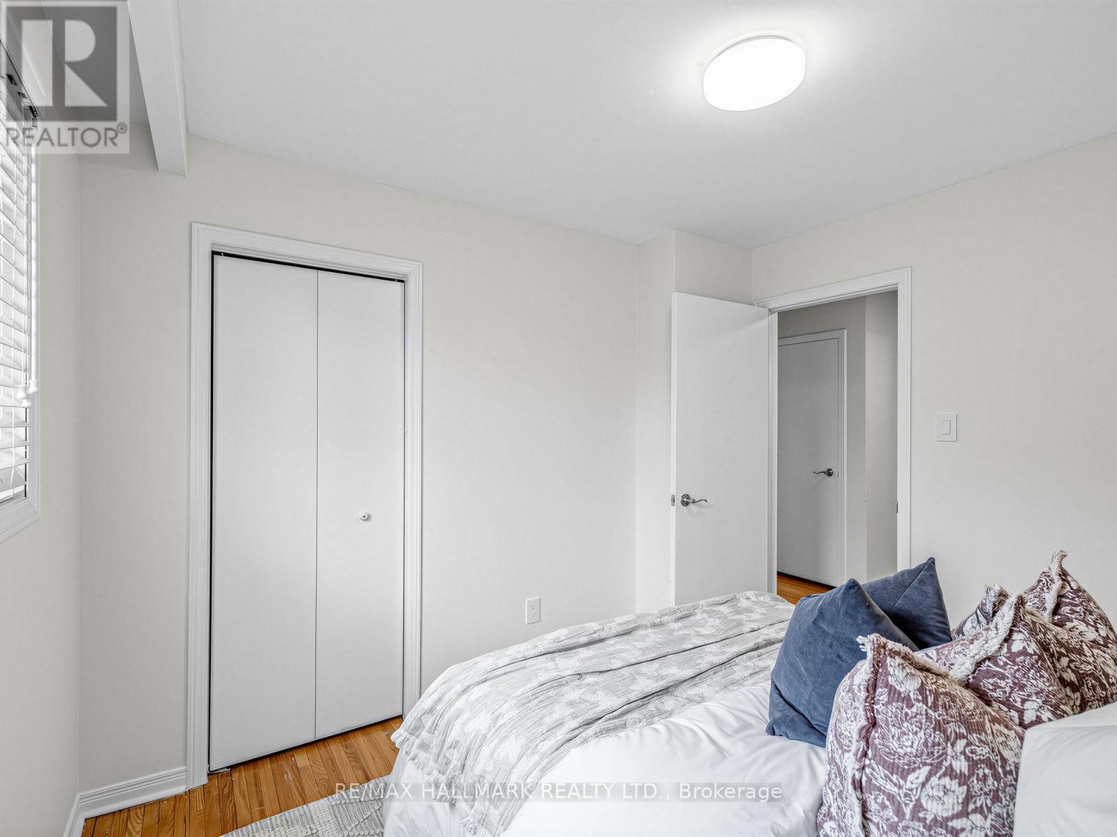 51 Lambeth Square, Toronto, Ontario  M1W 3B3 - Photo 21 - E13049812