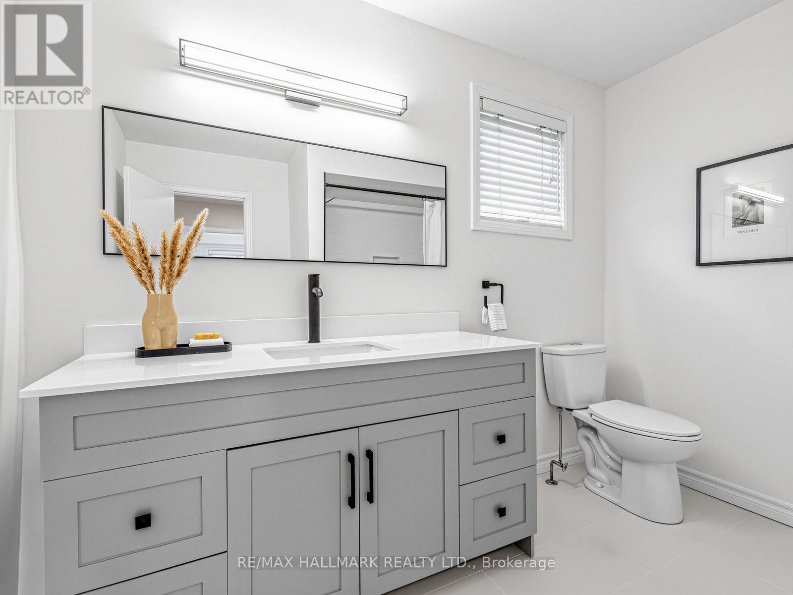 51 Lambeth Square, Toronto, Ontario  M1W 3B3 - Photo 22 - E13049812