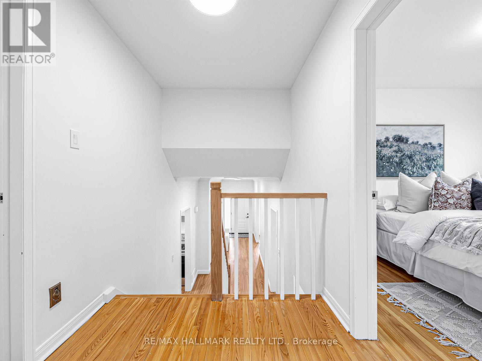 51 Lambeth Square, Toronto, Ontario  M1W 3B3 - Photo 24 - E13049812