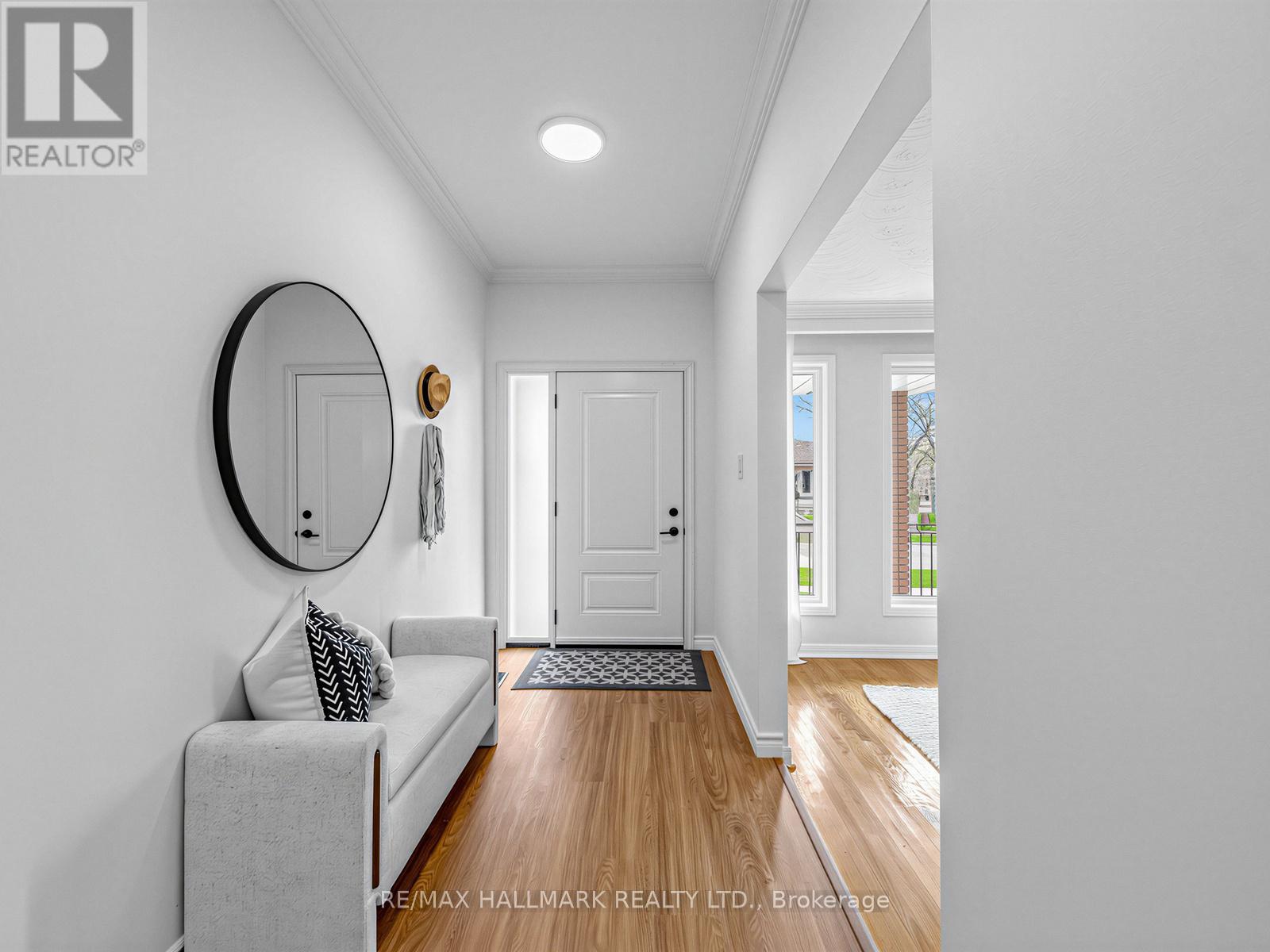 51 Lambeth Square, Toronto, Ontario  M1W 3B3 - Photo 4 - E13049812