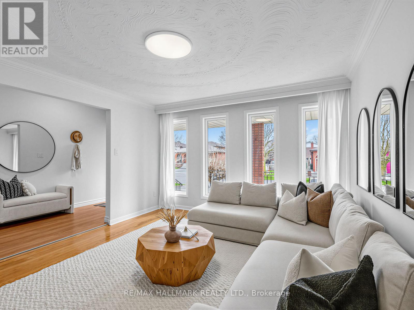 51 Lambeth Square, Toronto, Ontario  M1W 3B3 - Photo 7 - E13049812