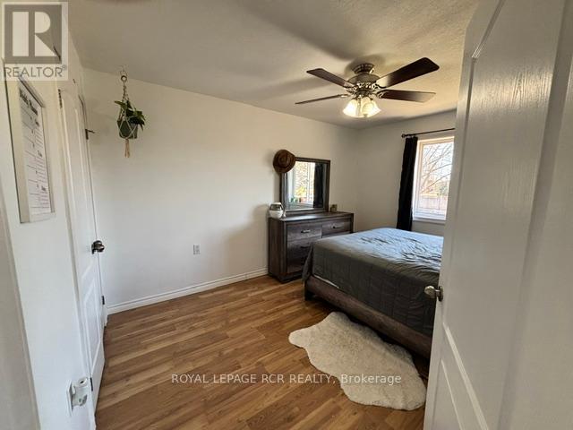 44 Geddes Street W, Minto, Ontario  N0G 1M0 - Photo 12 - X12752300