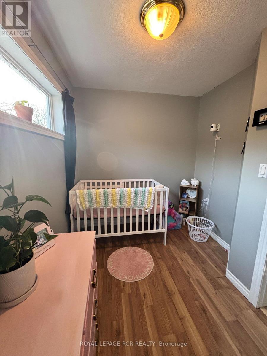 44 Geddes Street W, Minto, Ontario  N0G 1M0 - Photo 16 - X12752300