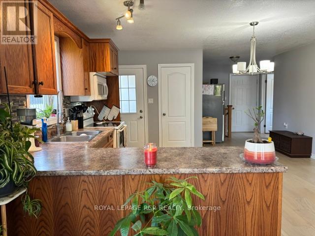 44 Geddes Street W, Minto, Ontario  N0G 1M0 - Photo 26 - X12752300