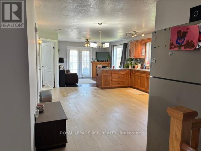 44 Geddes Street W, Minto, Ontario  N0G 1M0 - Photo 29 - X12752300