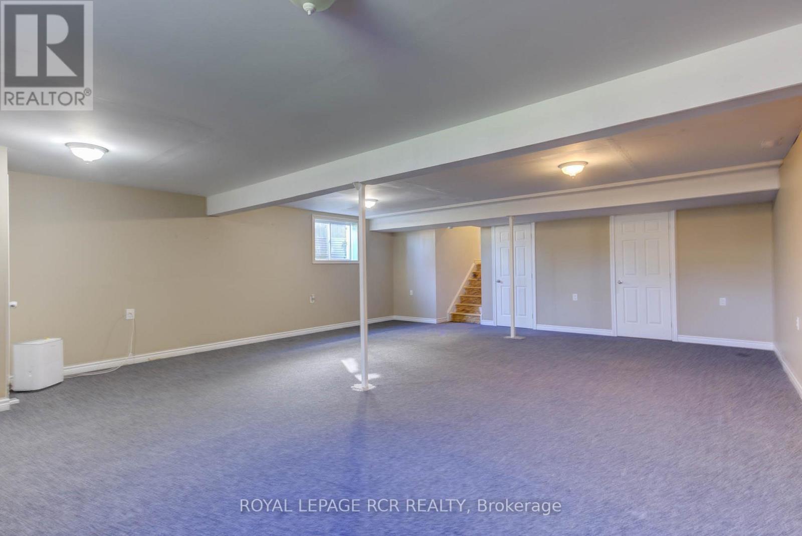 44 Geddes Street W, Minto, Ontario  N0G 1M0 - Photo 24 - X12752300