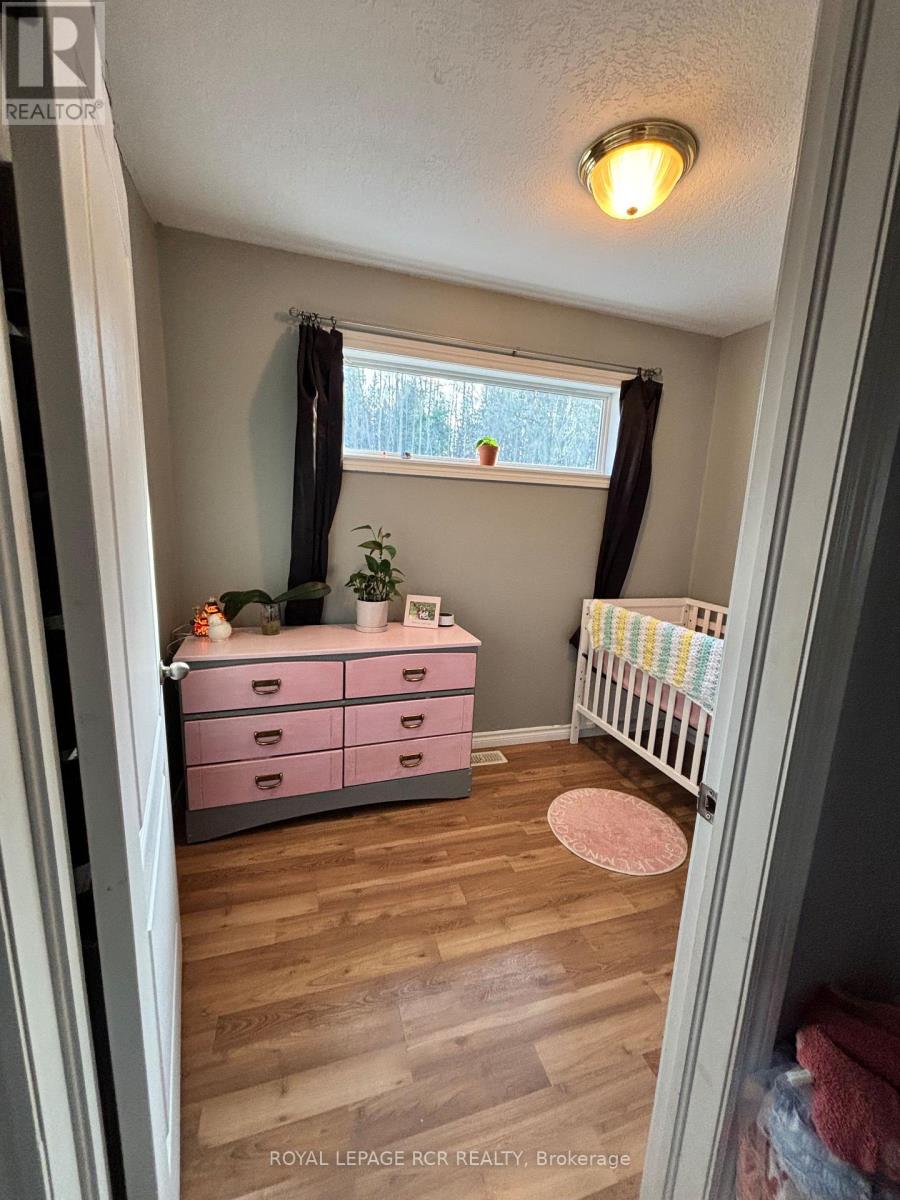 44 Geddes Street W, Minto, Ontario  N0G 1M0 - Photo 15 - X12752300